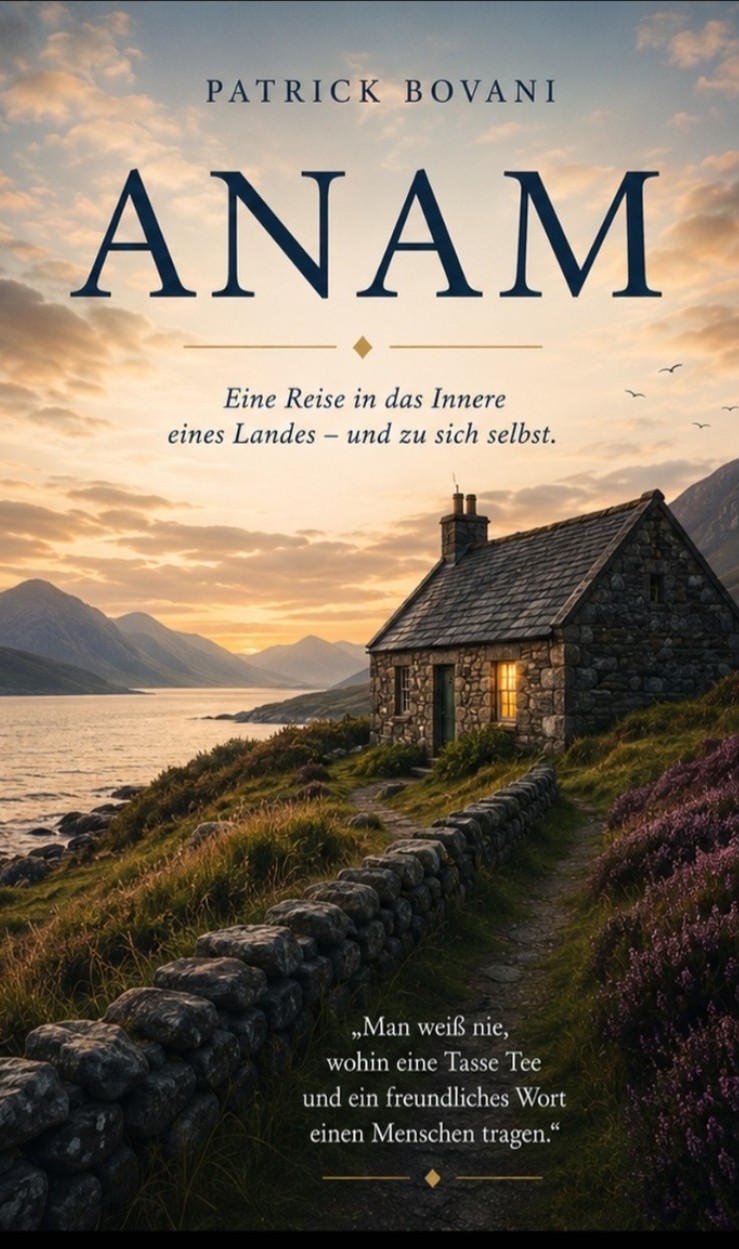 ANAM